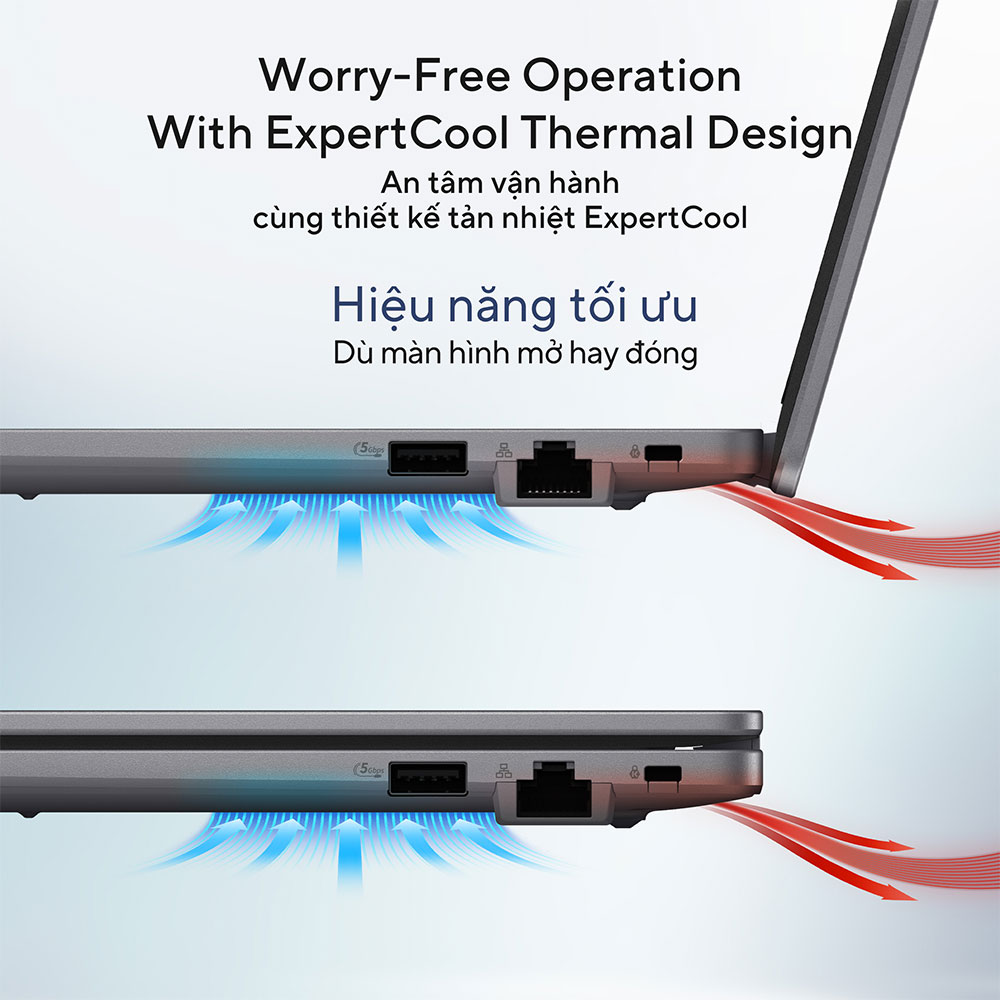 Laptop_ASUS_ExpertBook_P1503CVA-S70516__Misty_Grey__-_Core_I5-13420H-longbinh.com.vn9