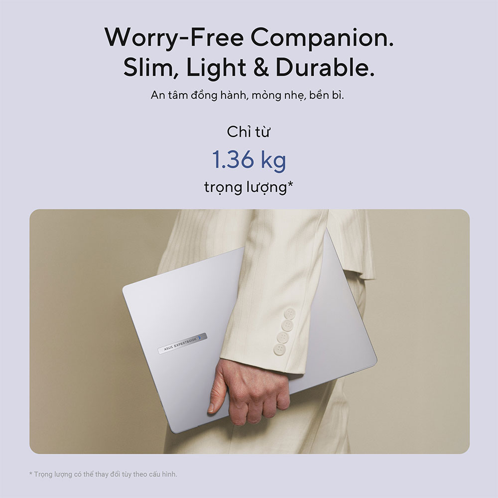 Laptop_ASUS_ExpertBook_P3405CVA-LY0363_-_Core_I5-13420H_-_longbinh.com.vn0