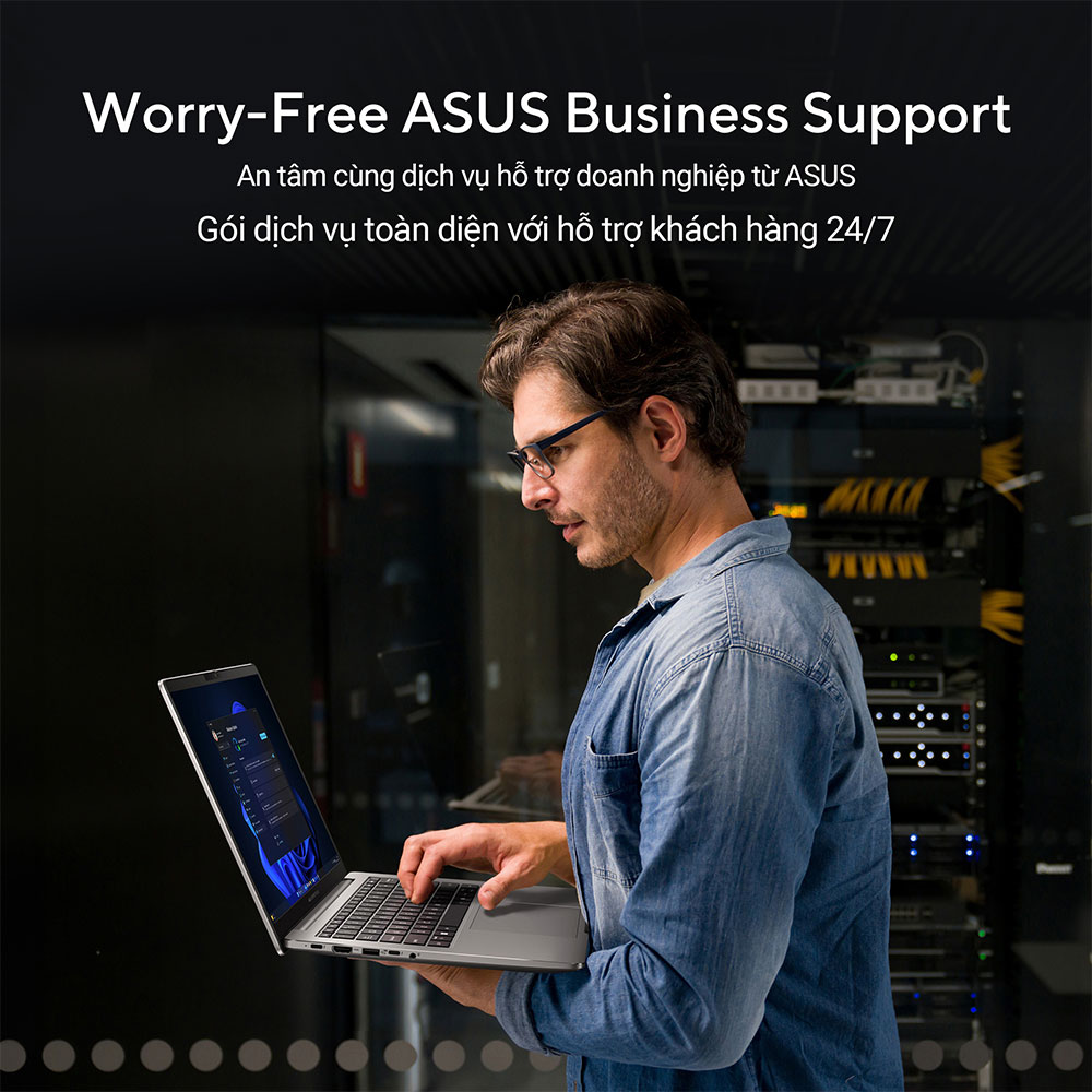 Laptop_ASUS_ExpertBook_P3405CVA-LY0363_-_Core_I5-13420H_-_longbinh.com.vn3