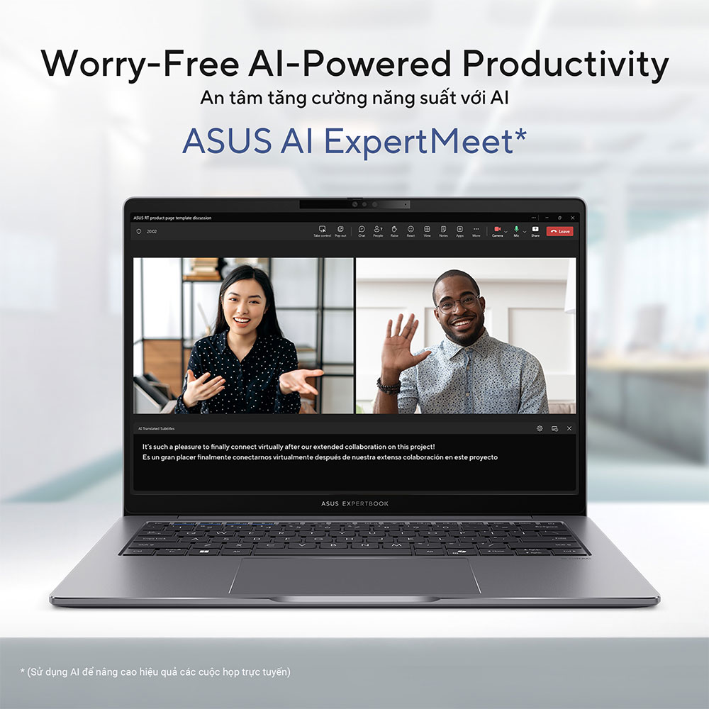 Laptop_ASUS_ExpertBook_P3405CVA-LY0363_-_Core_I5-13420H_-_longbinh.com.vn7