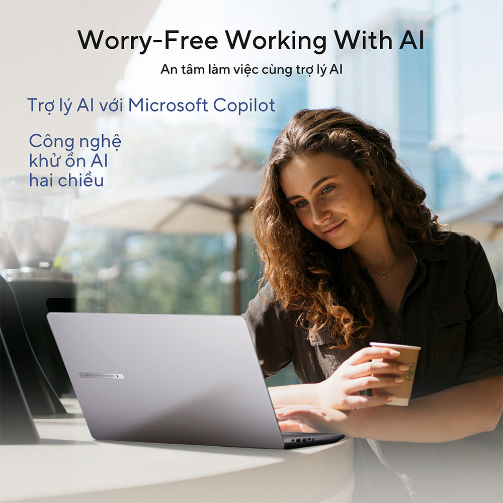 Laptop_ASUS_ExpertBook_P3405CVA-LY0363_-_Core_I5-13420H_-_longbinh.com.vn8