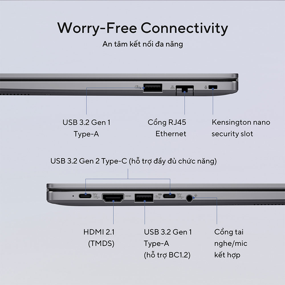 Laptop_ASUS_ExpertBook_P3405CVA-LY0363_-_Core_I5-13420H_-_longbinh.com.vn9_kgqc-e4