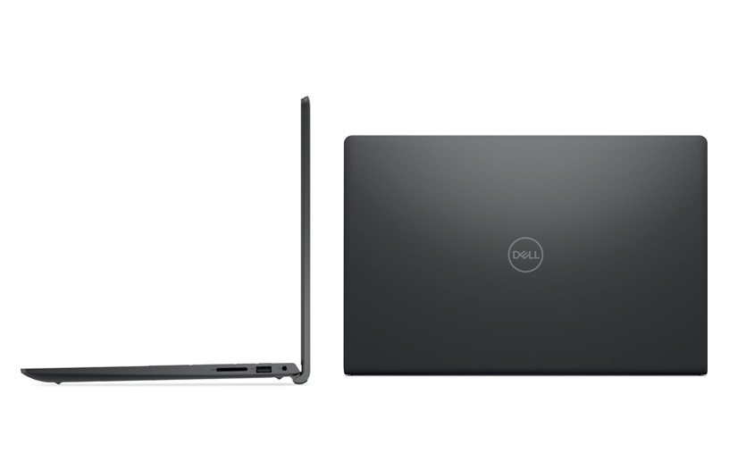 Laptop_DELL_15_DC15250__Black__-_Core_3_100U_-_longbinh.com.vn5_hd8t-zi