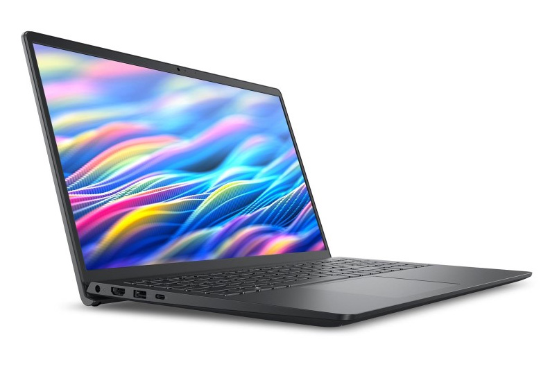 Laptop_DELL_15_DC15250__Black__-_Core_3_100U_-_longbinh.com.vn7