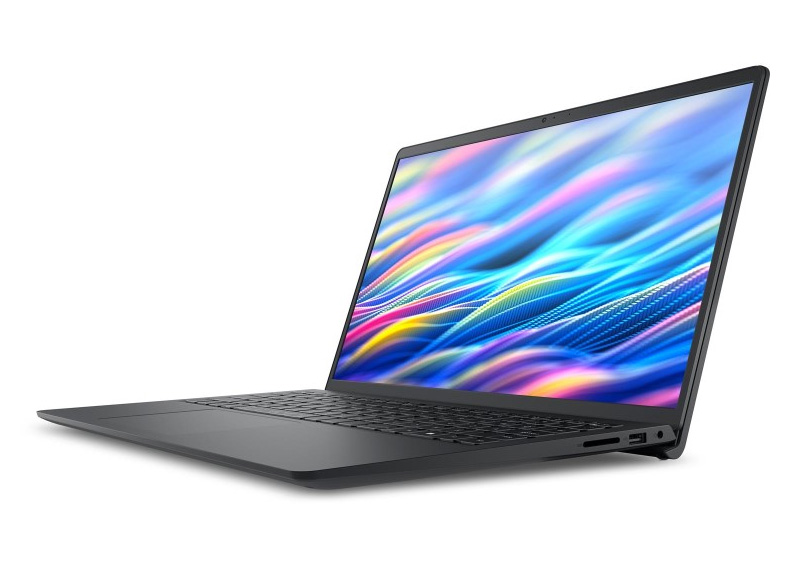 Laptop_DELL_15_DC15250__Black__-_Core_3_100U_-_longbinh.com.vn9