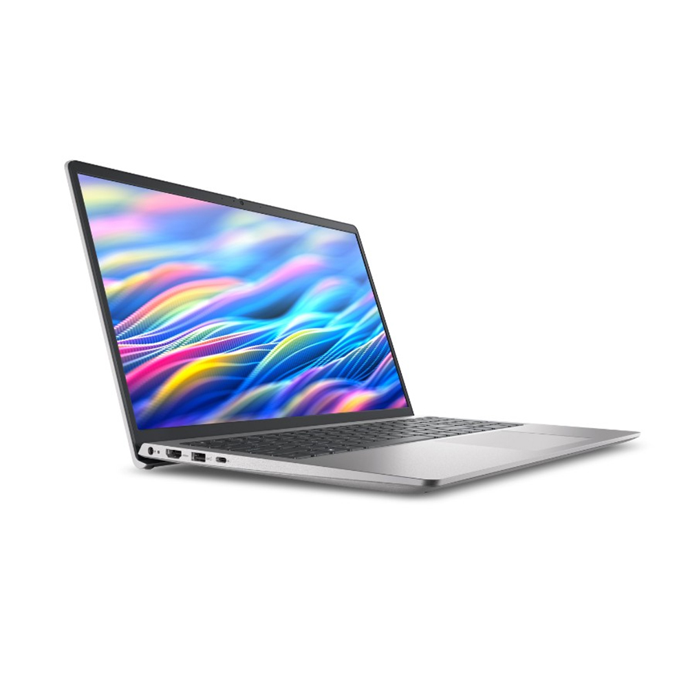 Laptop_DELL_15_DC15250__DC15250-I5U165W11SLU__-_Core_I5-1334U_-_longbinh.com.vn4