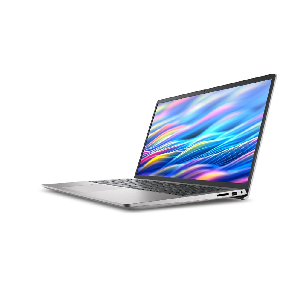 Laptop_DELL_15_DC15250__DC15250-I5U165W11SLU__-_Core_I5-1334U_-_longbinh.com.vn7