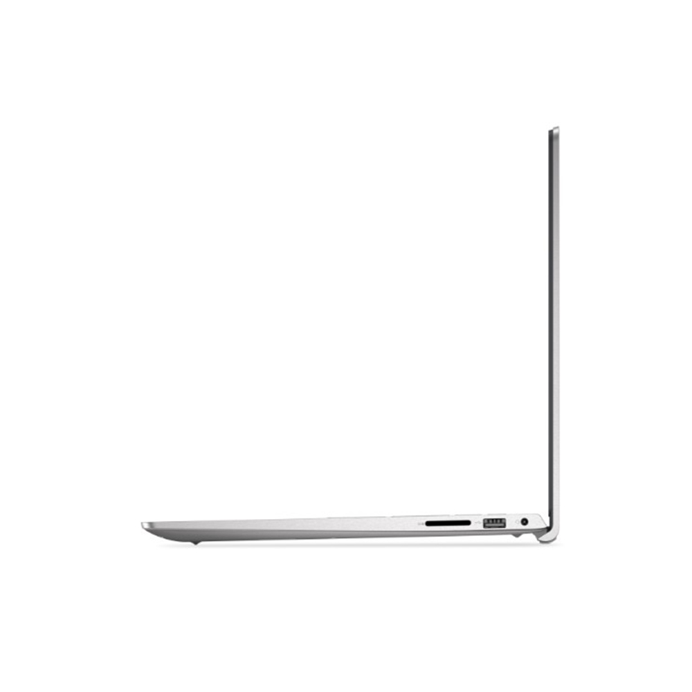 Laptop_DELL_15_DC15250__DC15250-I5U165W11SLU__-_Core_I5-1334U_-_longbinh.com.vn9