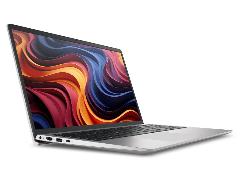 Laptop_DELL_15_DC15255__X9YM41__-_AMD_Ryzen_7_7730U_-_longbinh.com.vn4