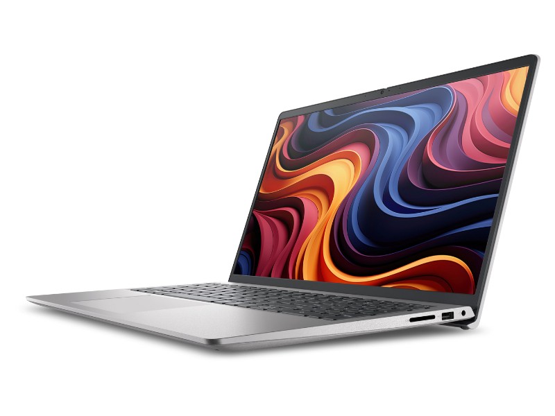 Laptop_DELL_15_DC15255__X9YM41__-_AMD_Ryzen_7_7730U_-_longbinh.com.vn5