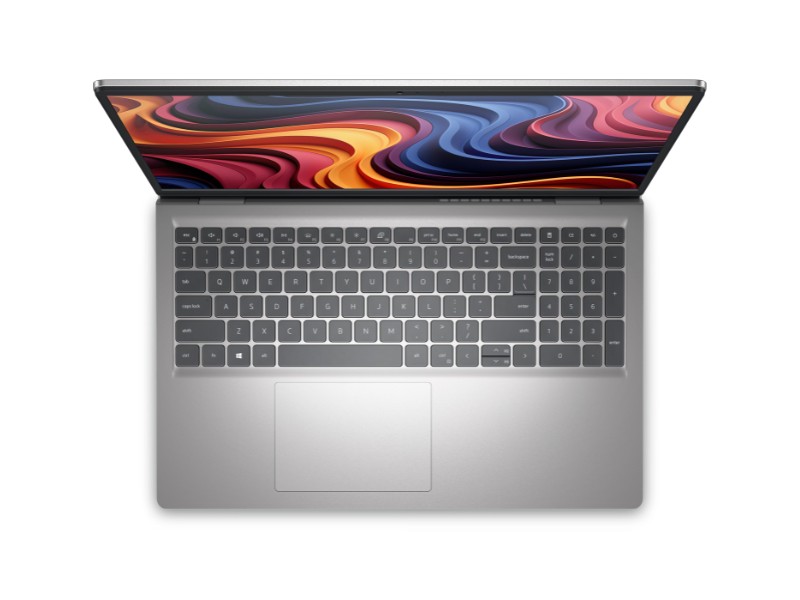 Laptop_DELL_15_DC15255__X9YM41__-_AMD_Ryzen_7_7730U_-_longbinh.com.vn6