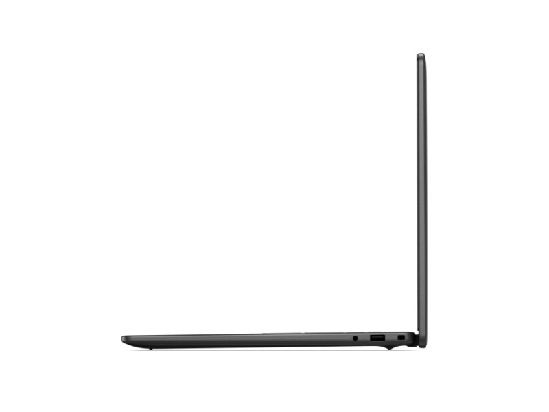 Laptop_DELL_16_DC16250__71076092___Carbon_Black__-_Core_5_120U_-_longbinh.com.vn0