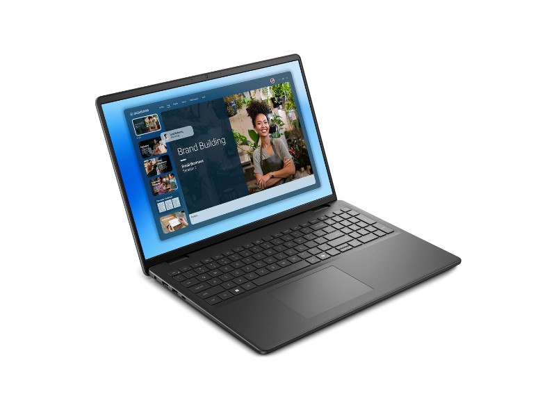 Laptop_DELL_16_DC16250__71076092___Carbon_Black__-_Core_5_120U_-_longbinh.com.vn4