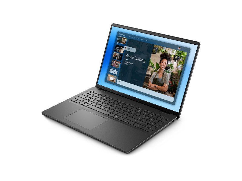 Laptop_DELL_16_DC16250__71076092___Carbon_Black__-_Core_5_120U_-_longbinh.com.vn6