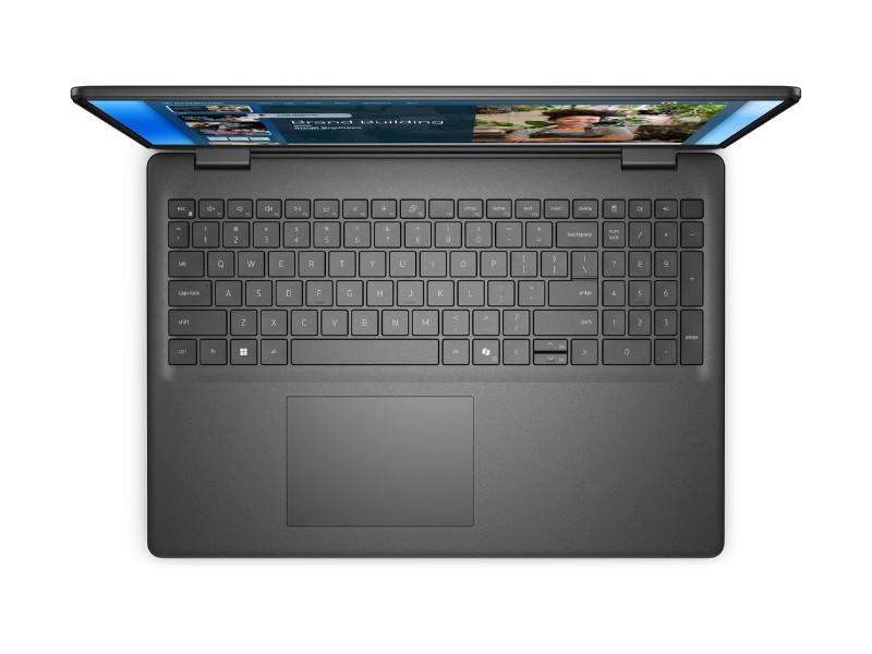 Laptop_DELL_16_DC16250__71076092___Carbon_Black__-_Core_5_120U_-_longbinh.com.vn8