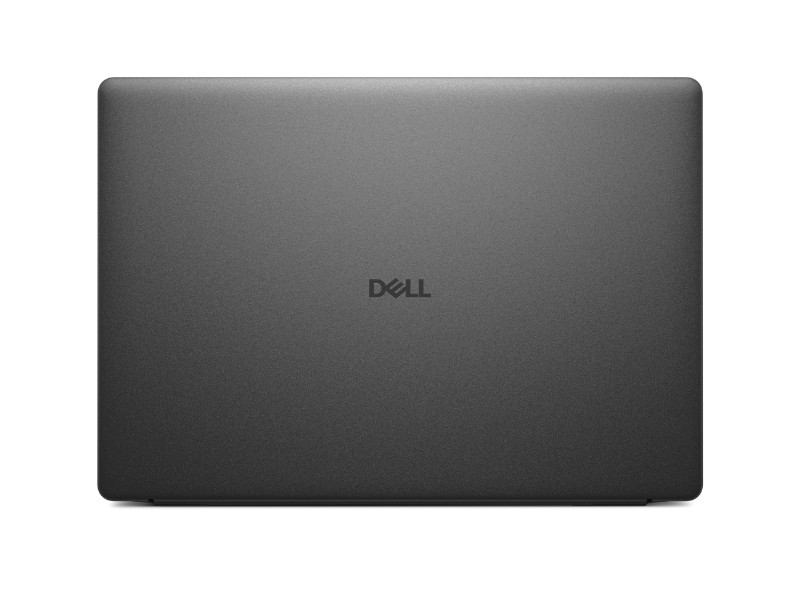 Laptop_DELL_16_DC16250__71076092___Carbon_Black__-_Core_5_120U_-_longbinh.com.vn87_l1yw-8y