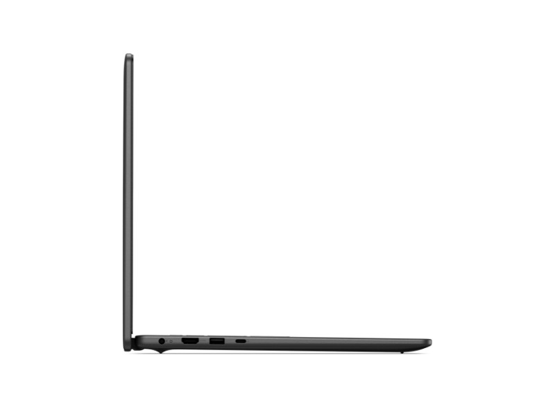 Laptop_DELL_16_DC16250__71076092___Carbon_Black__-_Core_5_120U_-_longbinh.com.vn9