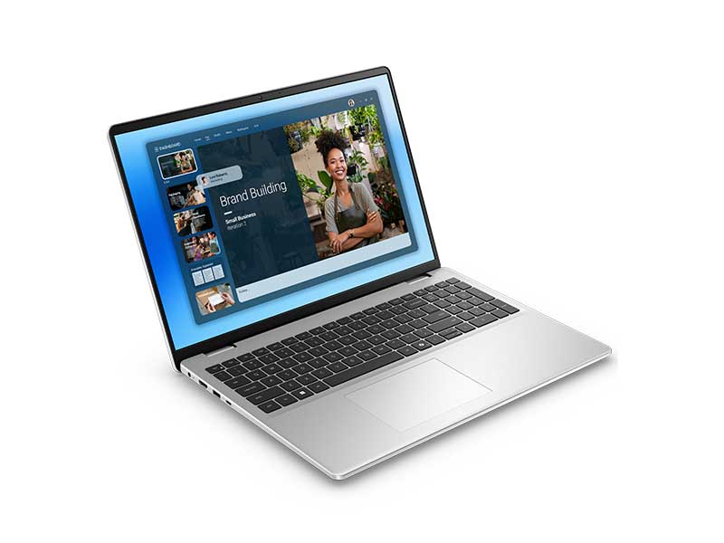 Laptop_DELL_16_DC16251__DC6C7557W1-Silver__-_Core_7_150U-longbinh.com.vn4
