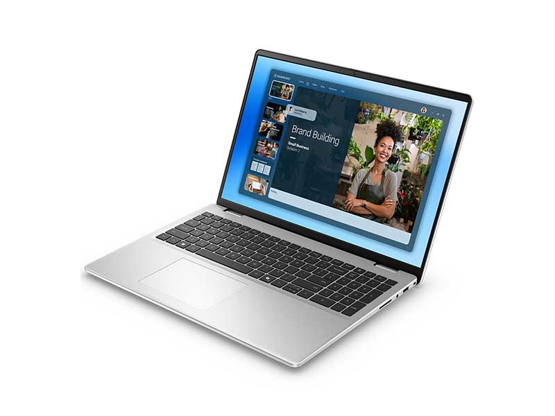 Laptop_DELL_16_DC16251__DC6C7557W1-Silver__-_Core_7_150U-longbinh.com.vn7