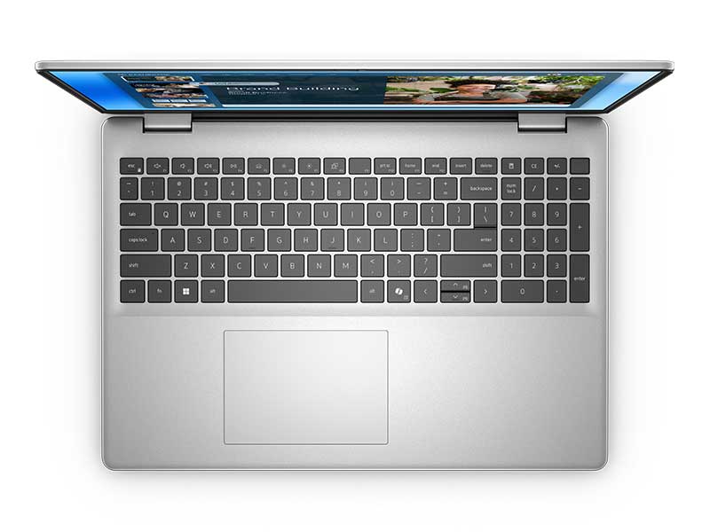 Laptop_DELL_16_DC16251__DC6C7557W1-Silver__-_Core_7_150U-longbinh.com.vn8_igqn-0h