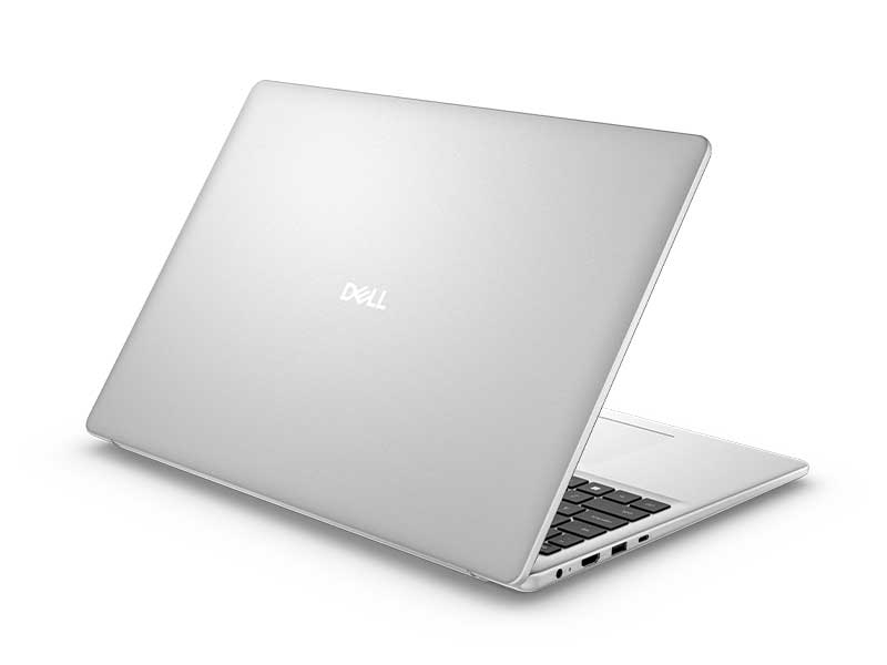 Laptop_DELL_16_DC16251__DC6C7557W1-Silver__-_Core_7_150U-longbinh.com.vn9