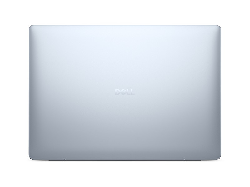 Laptop_DELL_16_PLUS_DB16250__DB6U5387W1-IceBlue___IceBlue__-_Core_Ultra_5_226V_-_longbinh.com.vn0