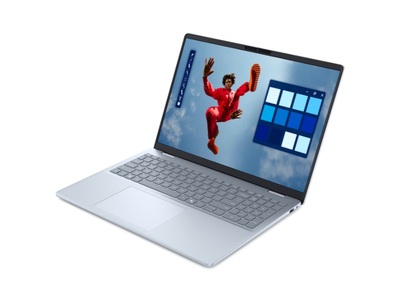 Laptop_DELL_16_PLUS_DB16250__DB6U5387W1-IceBlue___IceBlue__-_Core_Ultra_5_226V_-_longbinh.com.vn6