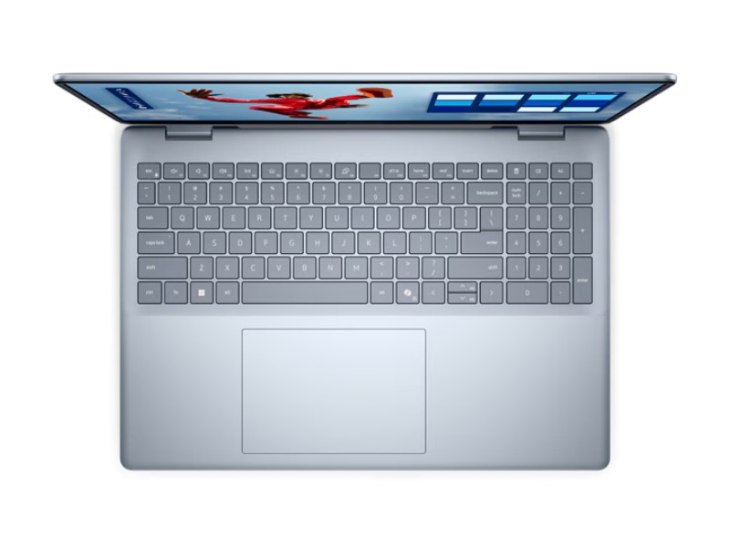 Laptop_DELL_16_PLUS_DB16250__DB6U5387W1-IceBlue___IceBlue__-_Core_Ultra_5_226V_-_longbinh.com.vn7_5221-2t