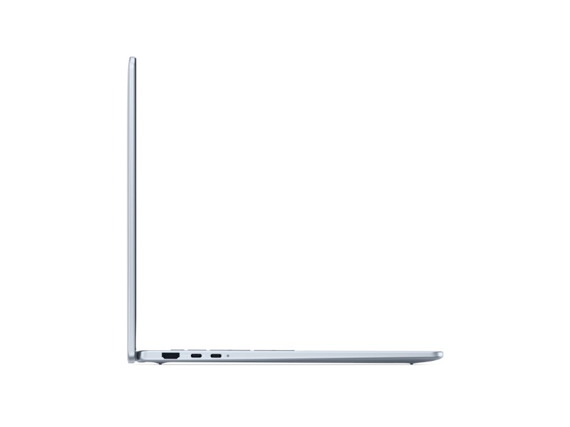 Laptop_DELL_16_PLUS_DB16250__DB6U5387W1-IceBlue___IceBlue__-_Core_Ultra_5_226V_-_longbinh.com.vn8