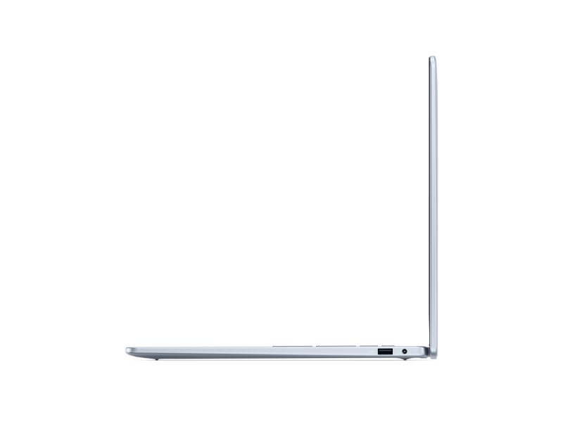 Laptop_DELL_16_PLUS_DB16250__DB6U5387W1-IceBlue___IceBlue__-_Core_Ultra_5_226V_-_longbinh.com.vn9