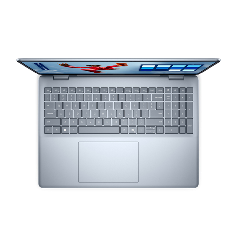 Laptop_DELL_16_PLUS_DB16250__X65NW7___IceBlue__-_Core_Ultra_7_256V-longbih.com.vn9