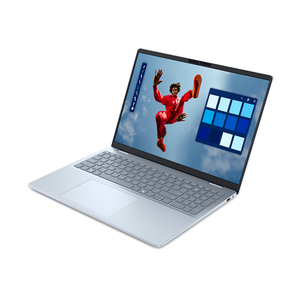 Laptop_DELL_16_PLUS_DB16250__X65NW9__-_Core_Ultra_9_288V_-_longbinh.com.vn