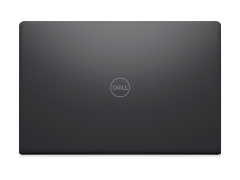 Laptop_DELL_INSPIRON_3520__71069202__-_Core_I7-1255U_-_longbinh.com.vn0_m34t-my