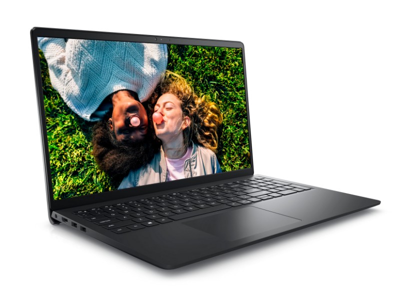 Laptop_DELL_INSPIRON_3520__71069202__-_Core_I7-1255U_-_longbinh.com.vn4