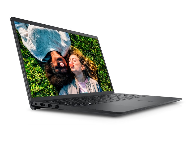Laptop_DELL_INSPIRON_3520__71069202__-_Core_I7-1255U_-_longbinh.com.vn7