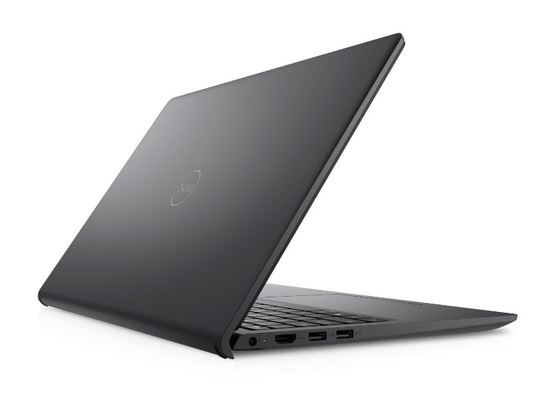 Laptop_DELL_INSPIRON_3520__71069202__-_Core_I7-1255U_-_longbinh.com.vn8