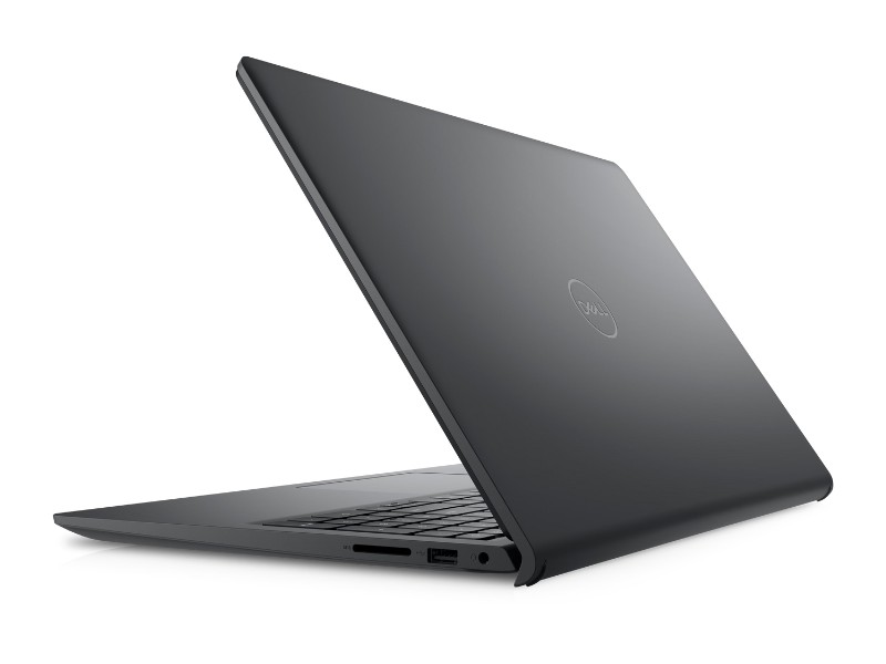 Laptop_DELL_INSPIRON_3520__71069202__-_Core_I7-1255U_-_longbinh.com.vn9