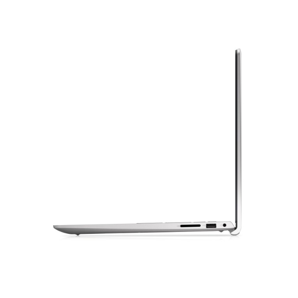 Laptop_DELL_INSPIRON_3530__N3530-I7U161W11SLU__Core_I7-1355U_-_longbinh.com.vn0_gbi5-v1