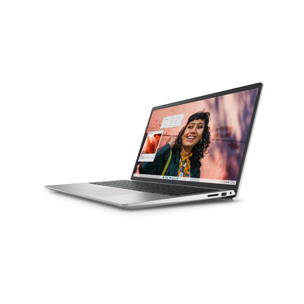 Laptop_DELL_INSPIRON_3530__N3530-I7U161W11SLU__Core_I7-1355U_-_longbinh.com.vn4