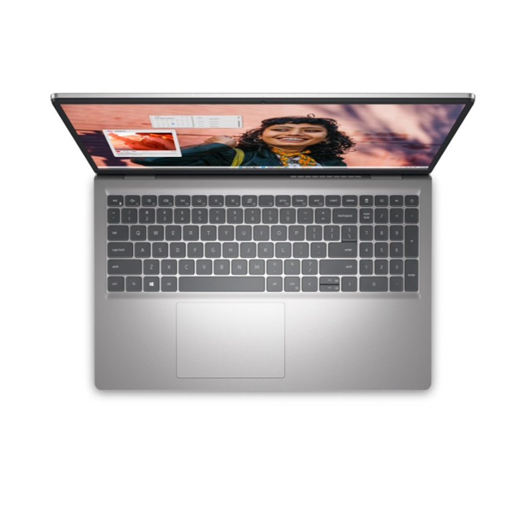 Laptop_DELL_INSPIRON_3530__N3530-I7U161W11SLU__Core_I7-1355U_-_longbinh.com.vn7