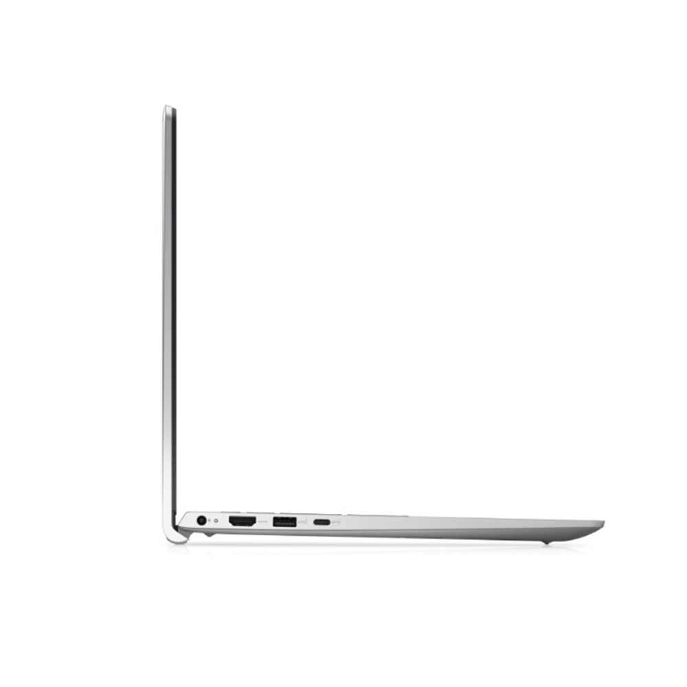 Laptop_DELL_INSPIRON_3530__N3530-I7U161W11SLU__Core_I7-1355U_-_longbinh.com.vn8