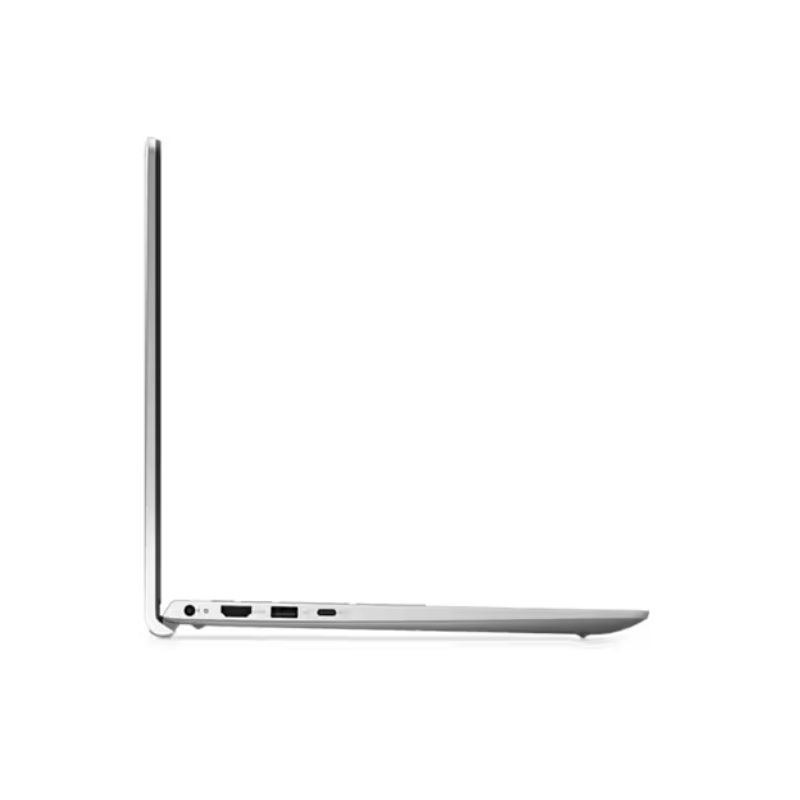 Laptop_DELL_INSPIRON_3530__N3530-i5U165W11SLU__-_Core_I5-1334U_-_longbinh.com.vn4