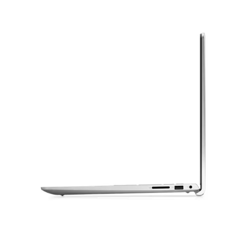 Laptop_DELL_INSPIRON_3530__N3530-i5U165W11SLU__-_Core_I5-1334U_-_longbinh.com.vn8