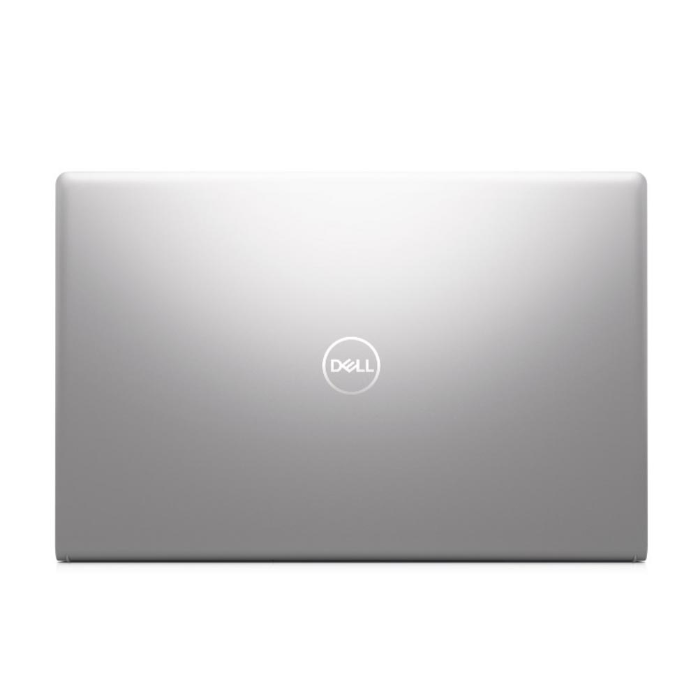 Laptop_DELL_INSPIRON_3530__P16WD21__-_Core_I5-1334U_-_longbinh.com.vn4_jwcj-kx