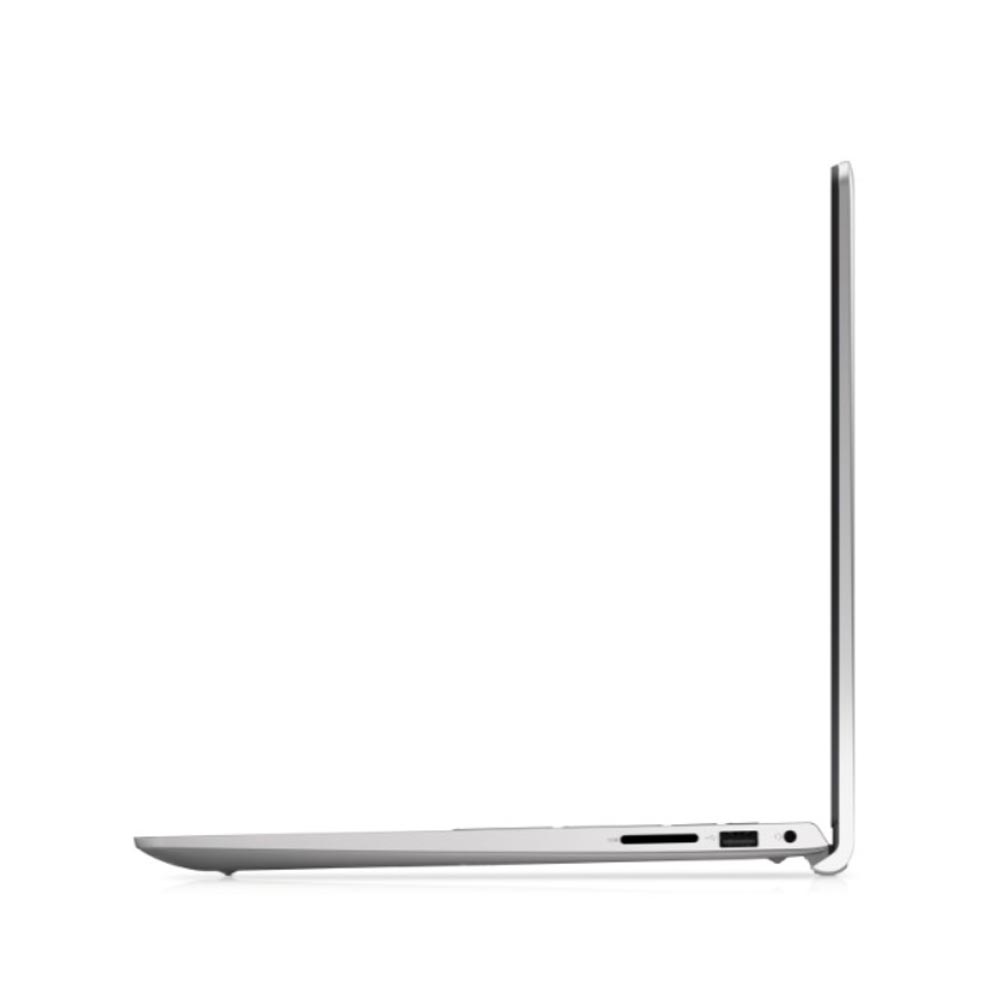 Laptop_DELL_INSPIRON_3530__P16WD21__-_Core_I5-1334U_-_longbinh.com.vn6