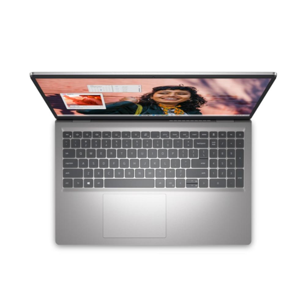 Laptop_DELL_INSPIRON_3530__P16WD21__-_Core_I5-1334U_-_longbinh.com.vn7