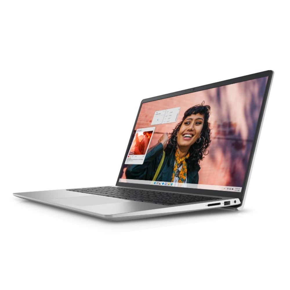 Laptop_DELL_INSPIRON_3530__P16WD21__-_Core_I5-1334U_-_longbinh.com.vn8