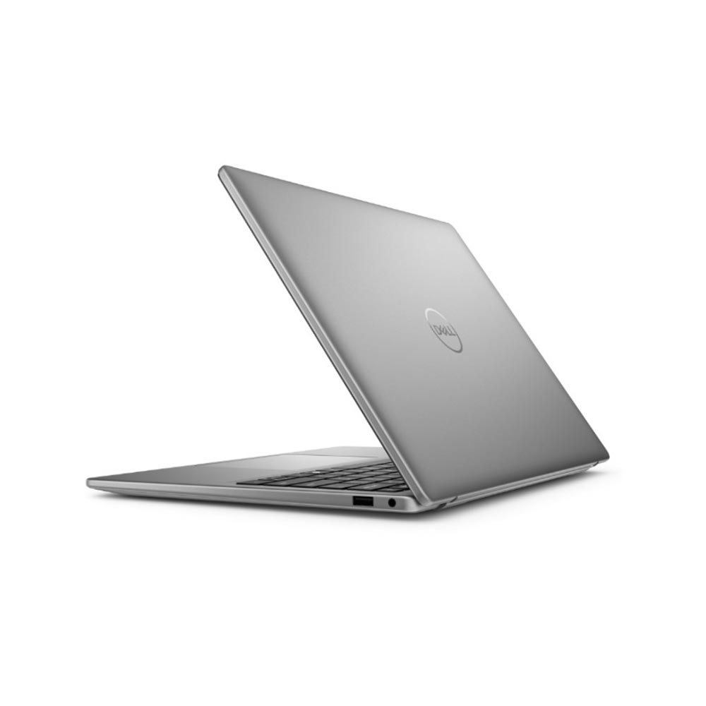 Laptop_DELL_INSPIRON_5441__N4O10441W1-Grey__-_Snapdragon_X_Plus_X1P-64-100__-_longbinh.com.vn4