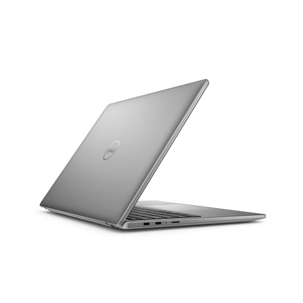 Laptop_DELL_INSPIRON_5441__N4O10441W1-Grey__-_Snapdragon_X_Plus_X1P-64-100__-_longbinh.com.vn6