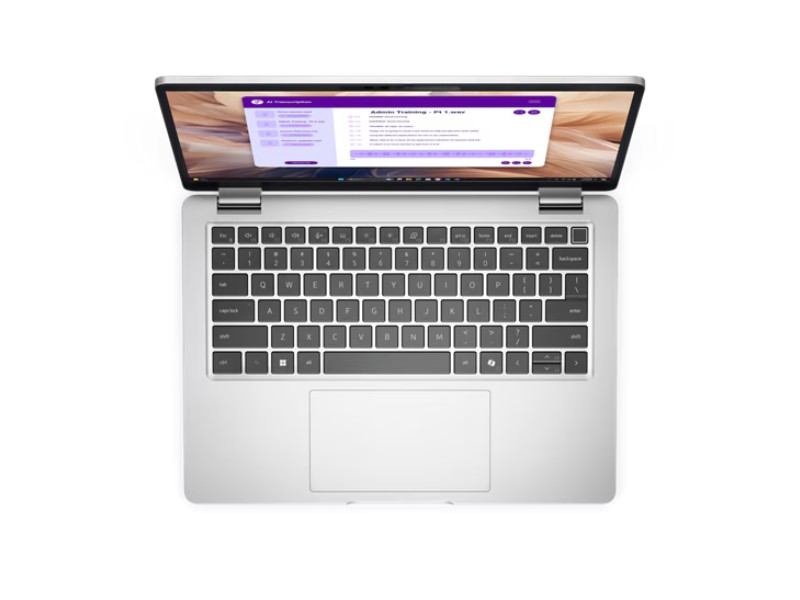 Laptop_DELL_PRO_13_PLUS_PB13250__71076114__-_Core_Ultra_5_235U-longbinh.com.vn9